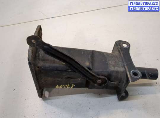 купить Кронштейн усилителя бампера на Mercedes GL X164 2006-2012