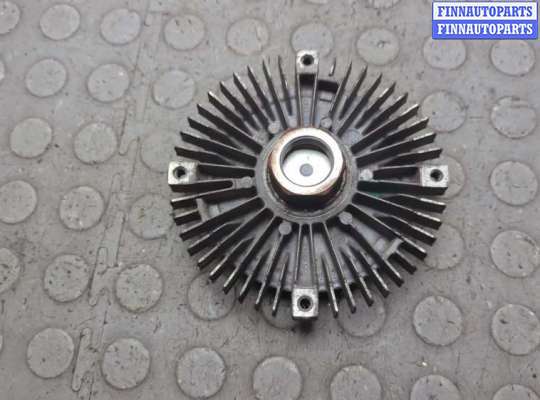 купить Муфта вентилятора (вискомуфта) на Audi A6 (C5) 1997-2005