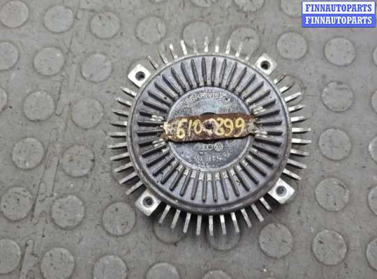Муфта вентилятора (вискомуфта) AU1694284 на Audi A6 (C5) 1997-2005