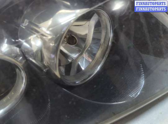 купить Фара (передняя) на Opel Vectra C 2002-2008