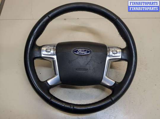 купить Руль на Ford Galaxy 2006-2010