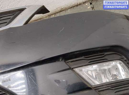 купить Бампер на KIA Ceed 2007-2012