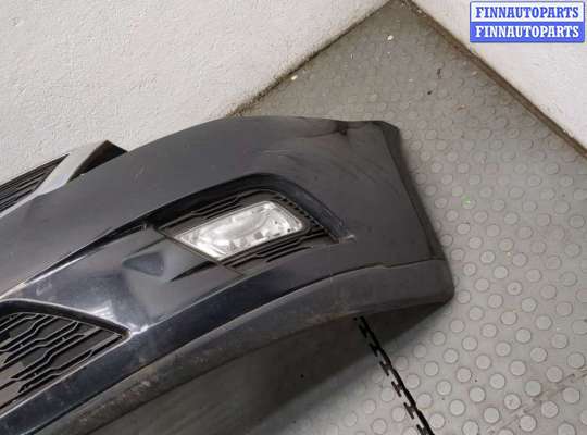 купить Бампер на KIA Ceed 2007-2012