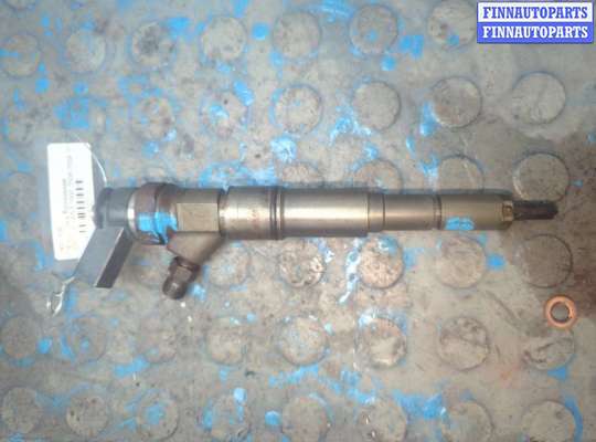 купить Форсунка топливная на BMW X5 E53 2000-2006