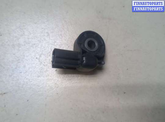 Датчик удара (Airbag) на Ford Edge (CD4)