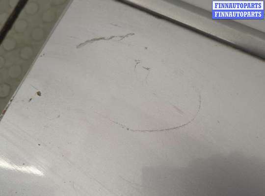 Аудиотехника