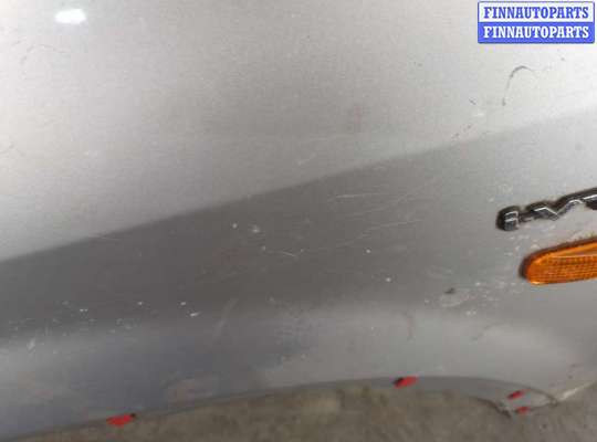 купить Крыло на Honda CR-V 2001-2006