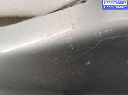 купить Крыло на Honda CR-V 2001-2006