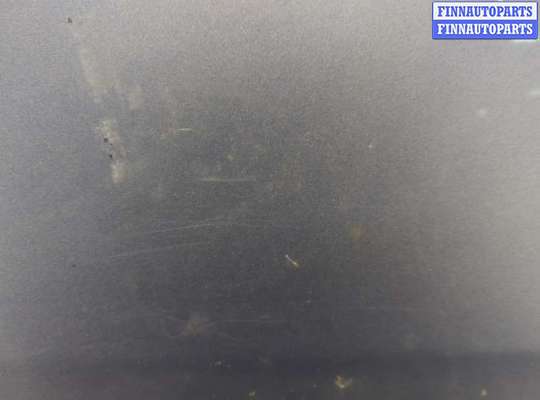 купить Капот на Renault Clio 1998-2008