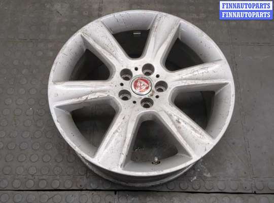 купить Диск литой на Jaguar XE 2015-2025