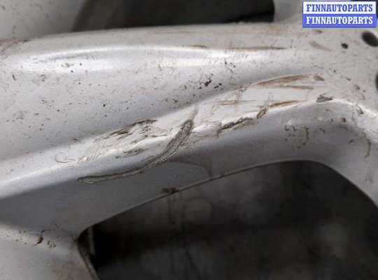 купить Диск литой на Jaguar XE 2015-2025