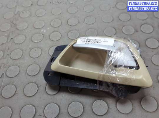 купить Ручка двери салона на Volvo XC90 2002-2014