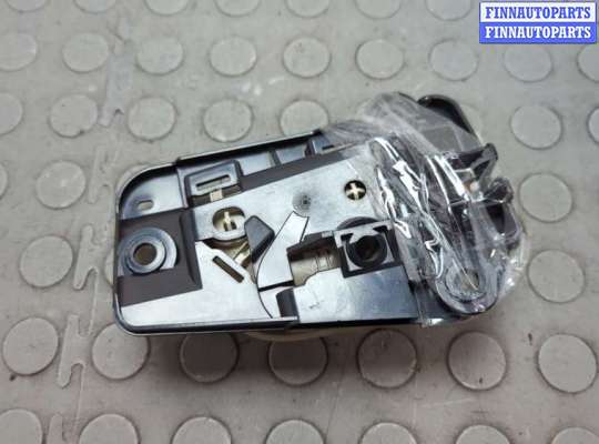 купить Ручка двери салона на Volvo XC90 2002-2014