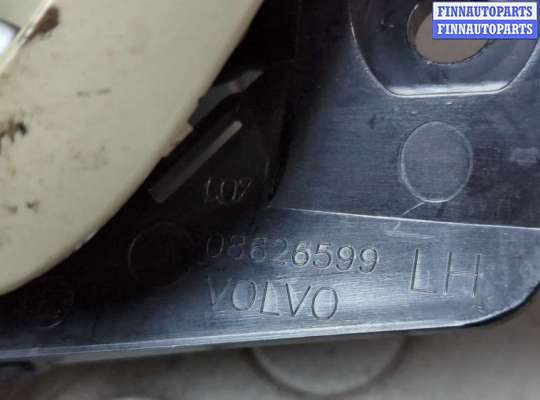 купить Ручка двери салона на Volvo XC90 2002-2014
