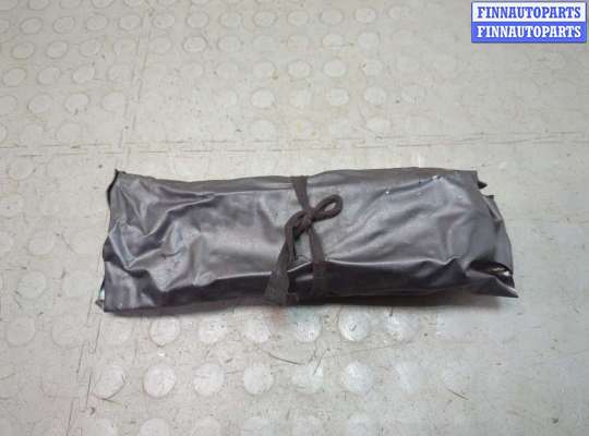 купить Набор инструментов штатный на Volkswagen Tiguan 2011-2018