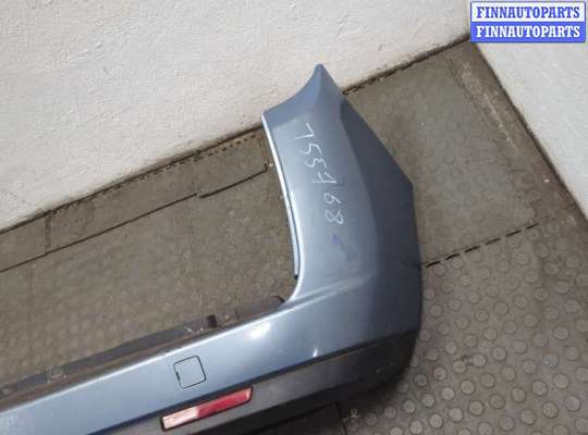 купить Заглушка буксировочного крюка на Fiat Doblo 2009-2022