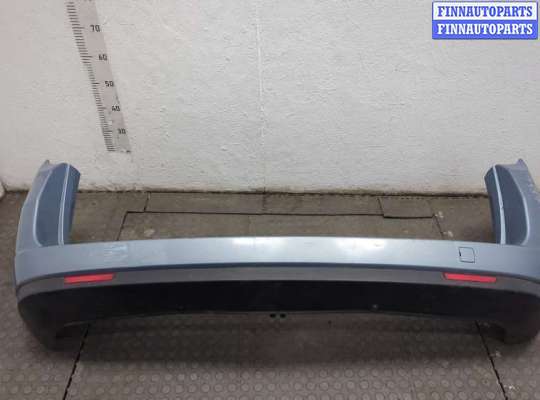 купить Заглушка буксировочного крюка на Fiat Doblo 2009-2022