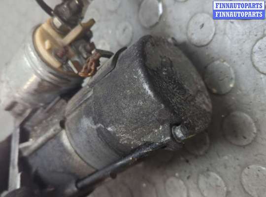 купить Стартер на BMW 5 E60 2003-2010