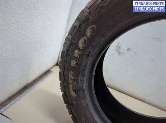 купить Шина на Volkswagen Touareg 2006-2010