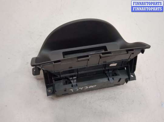 купить Дисплей компьютера (информационный) на Opel Antara 2006-2015