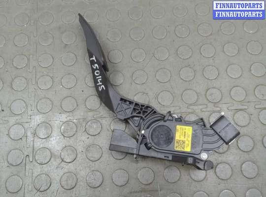 купить Педаль газа на Skoda Octavia (A5) 2004-2013