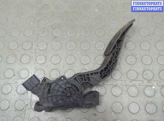 купить Педаль газа на Skoda Octavia (A5) 2004-2013