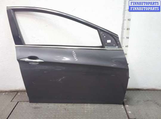 купить Динамик на Hyundai i40 2011-2019