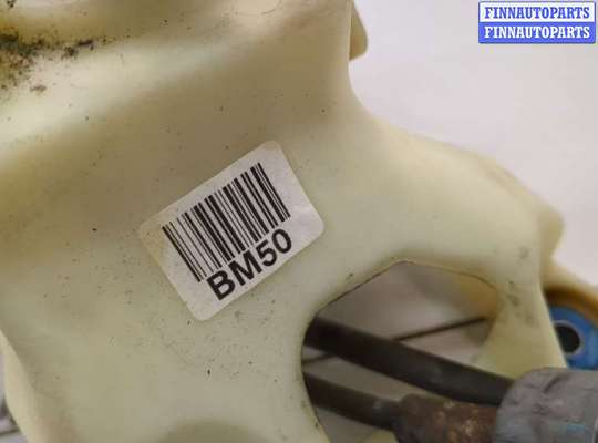 купить Кулиса КПП на KIA Cerato 2009-2013