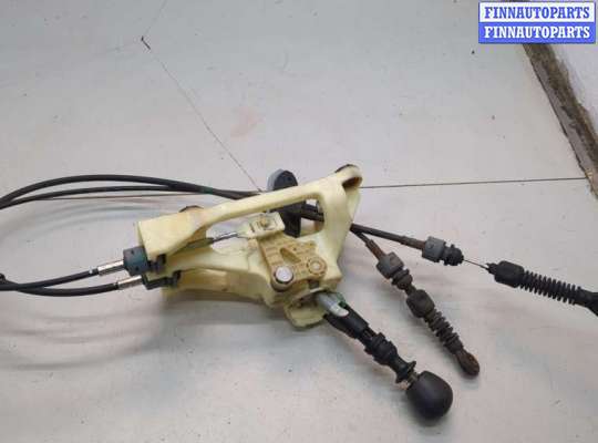 купить Кулиса КПП на KIA Cerato 2009-2013