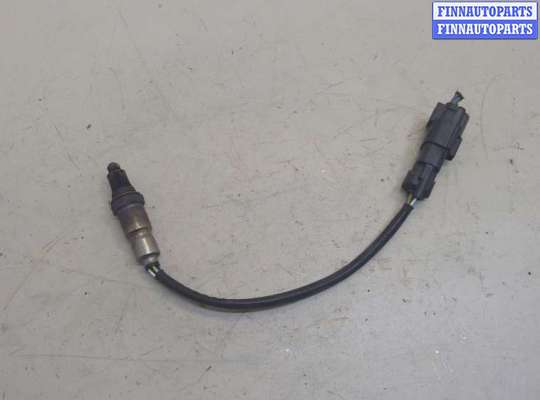 купить Лямбда зонд на Chevrolet Malibu 2018-2025