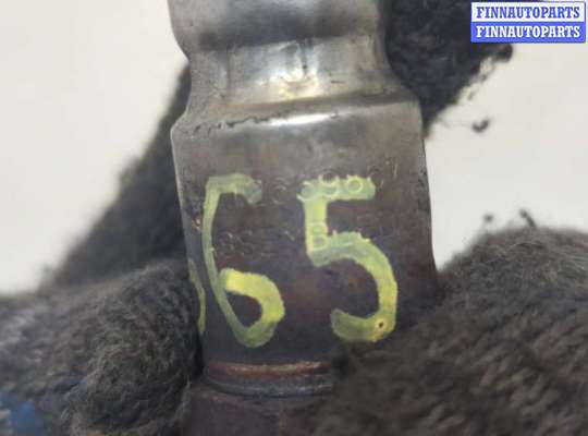 купить Лямбда зонд на Chevrolet Malibu 2018-2025