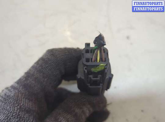 купить Лямбда зонд на Chevrolet Malibu 2018-2025