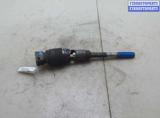 купить Кардан рулевой на Ford Explorer 2006-2010