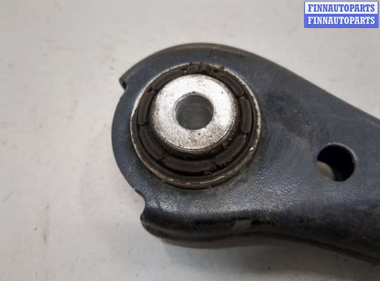 купить Рычаг подвески на Ford Escape 2019-2022