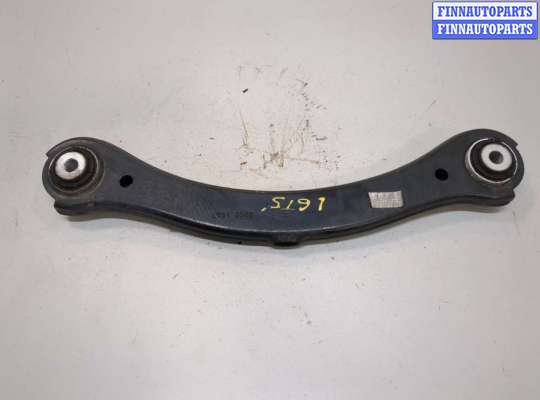 купить Рычаг подвески на Ford Escape 2019-2022