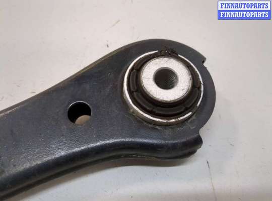 купить Рычаг подвески на Ford Escape 2019-2022