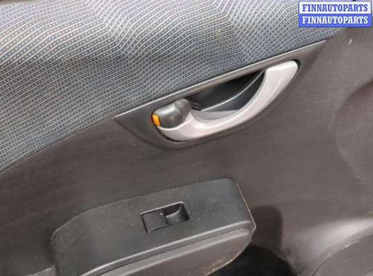 купить Замок двери на Honda Jazz 2008-2015