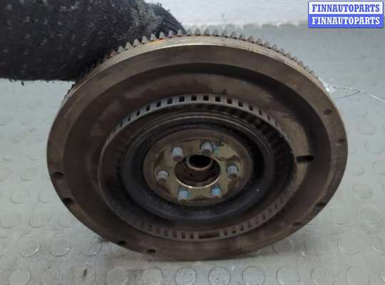 купить Маховик на Volkswagen Polo 2001-2005