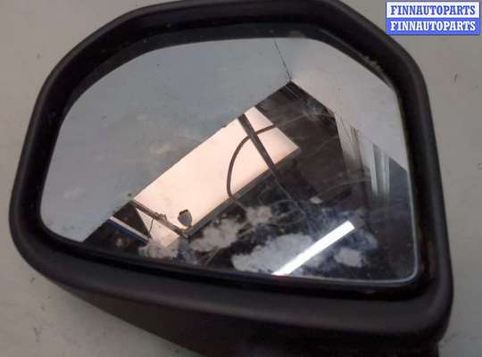 купить Зеркало боковое на Citroen Berlingo 2008-2012