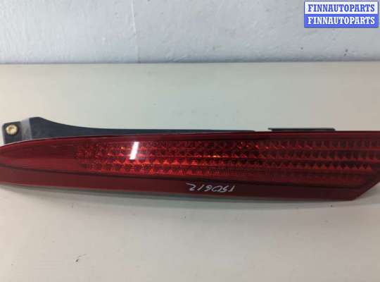 купить Фонарь габаритный на Volvo XC90 2002-2014