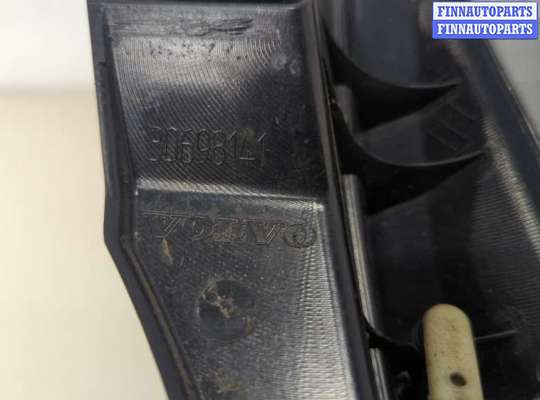 купить Фонарь габаритный на Volvo XC90 2002-2014