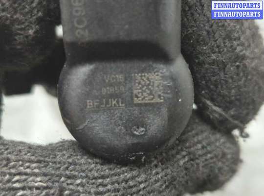 купить Форсунка топливная на Seat Leon 2 2005-2012