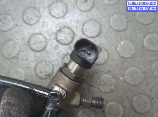 купить Форсунка топливная на Seat Leon 2 2005-2012