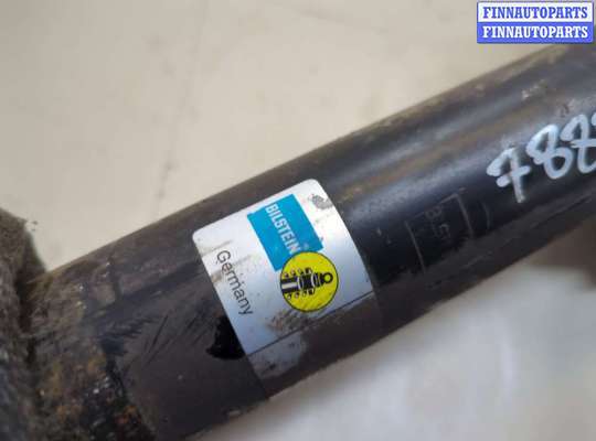 купить Амортизатор подвески на BMW 3 E46 1998-2006