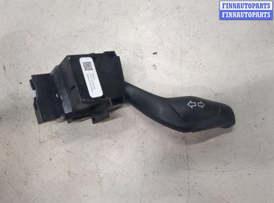 купить Переключатель поворотов на Ford Focus 3 2011-2015