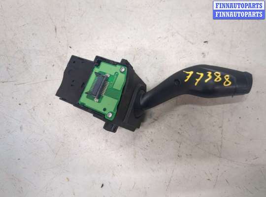 купить Переключатель поворотов на Ford Focus 3 2011-2015