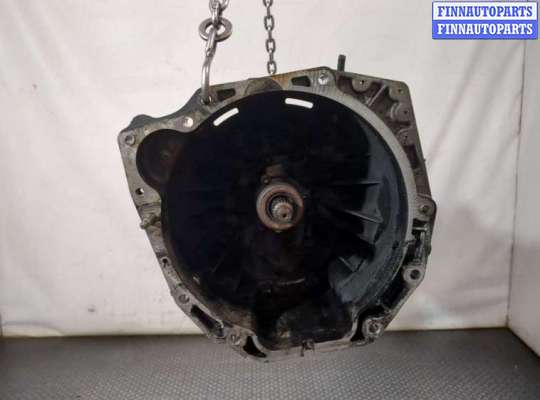 купить КПП 5-ст.мех 4х4 (МКПП) на Suzuki Grand Vitara 2005-2016