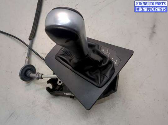 купить Кулиса КПП на BMW X3 E83 2003-2010