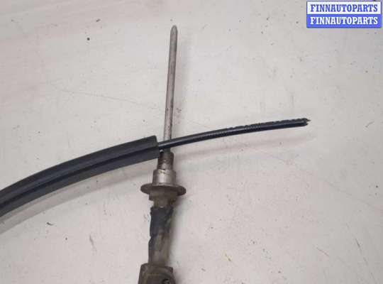 купить Кулиса КПП на BMW X3 E83 2003-2010