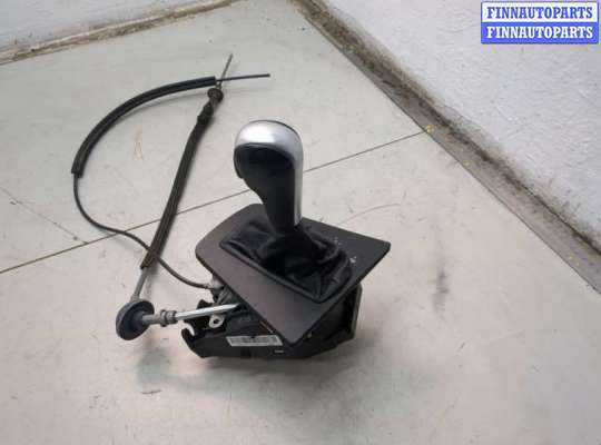 купить Кулиса КПП на BMW X3 E83 2003-2010